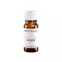 NEONAIL Primer bezkwasowy do paznokci manicure Non-Acid Primer 10ml