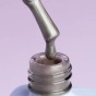 DNKa Lakier hybrydowy do paznokci Kocie Oko Color #0034 SILK Cat's Eye 7ml
