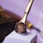 DNKa Lakier hybrydowy do paznokci Kocie Oko #0011 BOHEMIAN Cat's Eye 7ml
