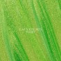 DNKa Lakier hybrydowy do paznokci Kocie Oko Color #0007 80's Cat's Eye 7ml