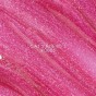 DNKa Lakier hybrydowy do paznokci Kocie Oko Color #0005 80's Cat's Eye 7ml