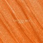DNKa Lakier hybrydowy do paznokci Kocie Oko Color #0001 80's Cat's Eye 7ml