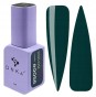 DNKa Lakier hybrydowy do paznokci manicure Color Code #0056 NEW FORMULA 7ml