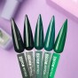 DNKa Lakier hybrydowy do paznokci manicure Color Code #0056 NEW FORMULA 7ml