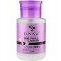 DNKa Odtłuszczacz Cleaner do paznokci Nail Prep & Cleanser 3in1 150ml