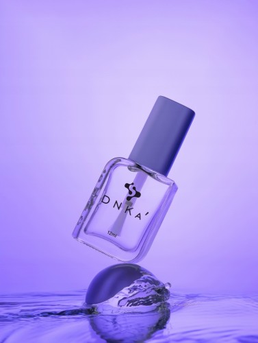 DNKa Odtłuszczacz do paznokci manicure DEHYDRATOR 12ml
