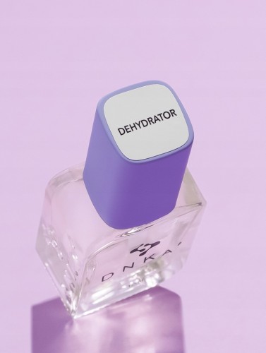 DNKa Odtłuszczacz do paznokci manicure DEHYDRATOR 12ml