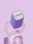 DNKa Odtłuszczacz do paznokci manicure DEHYDRATOR 12ml