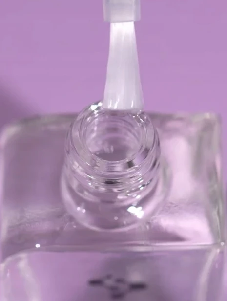 DNKa Odtłuszczacz do paznokci manicure DEHYDRATOR 12ml
