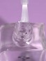 DNKa Odtłuszczacz do paznokci manicure DEHYDRATOR 12ml