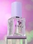 DNKa Odtłuszczacz do paznokci manicure DEHYDRATOR 12ml
