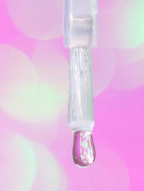 DNKa Odtłuszczacz do paznokci manicure DEHYDRATOR 12ml