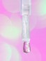 DNKa Odtłuszczacz do paznokci manicure DEHYDRATOR 12ml