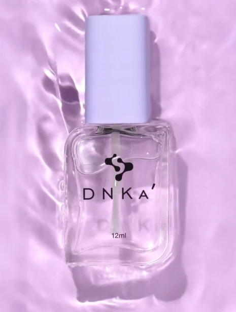 DNKa Odtłuszczacz do paznokci manicure DEHYDRATOR 12ml