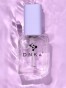 DNKa Odtłuszczacz do paznokci manicure DEHYDRATOR 12ml