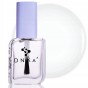 DNKA Primer bezkwasowy do paznokci Ultra Bond ULTRABOND 12ml