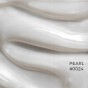 DNKa Żel budujący do paznokci Perłowy Biały Builder Gel #0024 PEARL 15ml