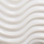 DNKa Żel budujący do paznokci manicure Jelly Gel #0009 COTTON 15ml