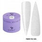 DNKa Żel wzmacniający do paznokci manicure FIBER FIX GEL 5ml
