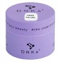 DNKa Żel wzmacniający do paznokci manicure FIBER FIX GEL 5ml