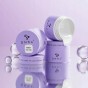 DNKa Żel wzmacniający do paznokci manicure FIBER FIX GEL 5ml