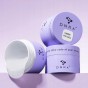 DNKa Żel wzmacniający do paznokci manicure FIBER FIX GEL 5ml