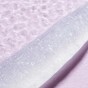 DNKa Żel wzmacniający do paznokci manicure FIBER FIX GEL 5ml