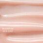 DNKa Żel Budujący do paznokci manicure Builder Gel #0018 COCO 30ml