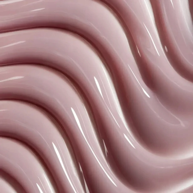 DNKa Musowy Żel Budujący do przedłużania Builder Gel #0010 MOUSSE 30ml