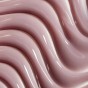 DNKa Musowy Żel Budujący do przedłużania Builder Gel #0010 MOUSSE 30ml