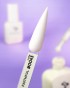 DNKa Rubber Base French Cover Baza hybrydowa do paznokc #0043 FAITHFUL 30ml