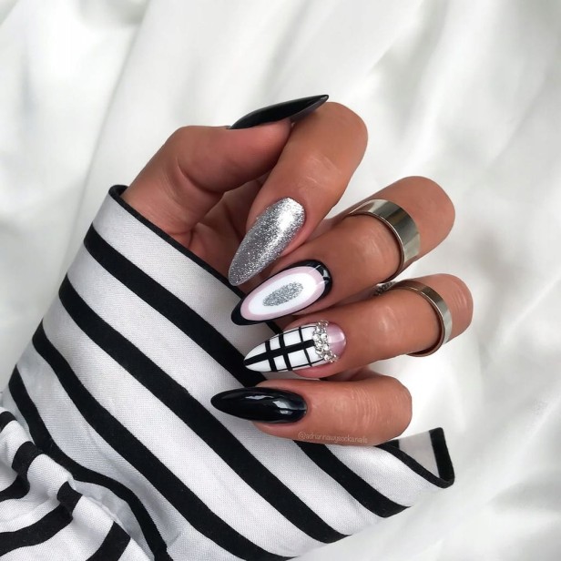 d4c53c07a3bb091da0b3069e56aabebd