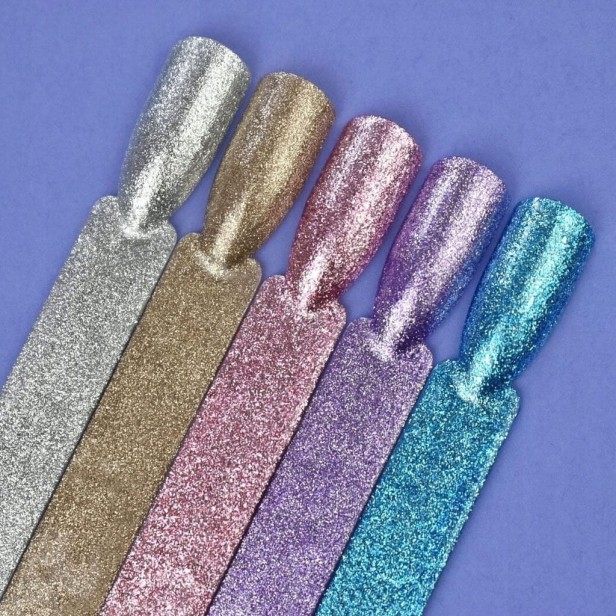 ad7e6438bba589c1a536856c6b8906c5