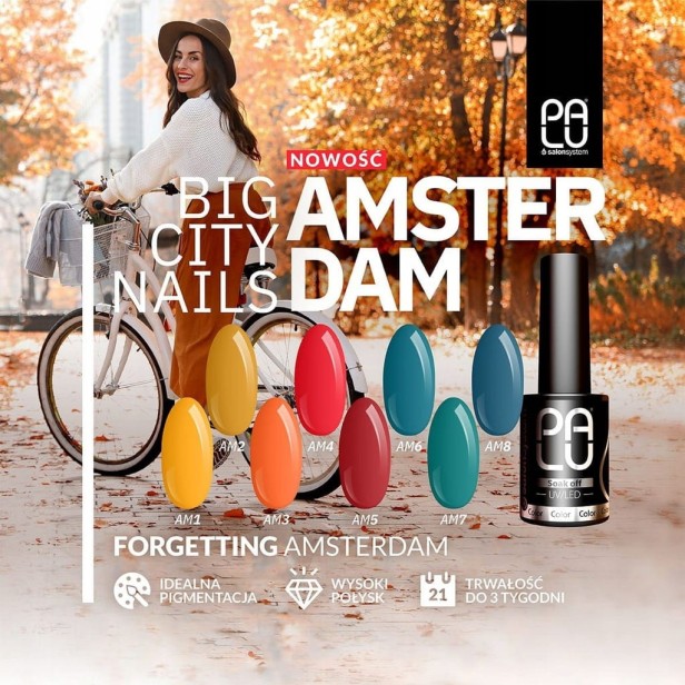 334c1e727bd01acb135f3405f404ab3f