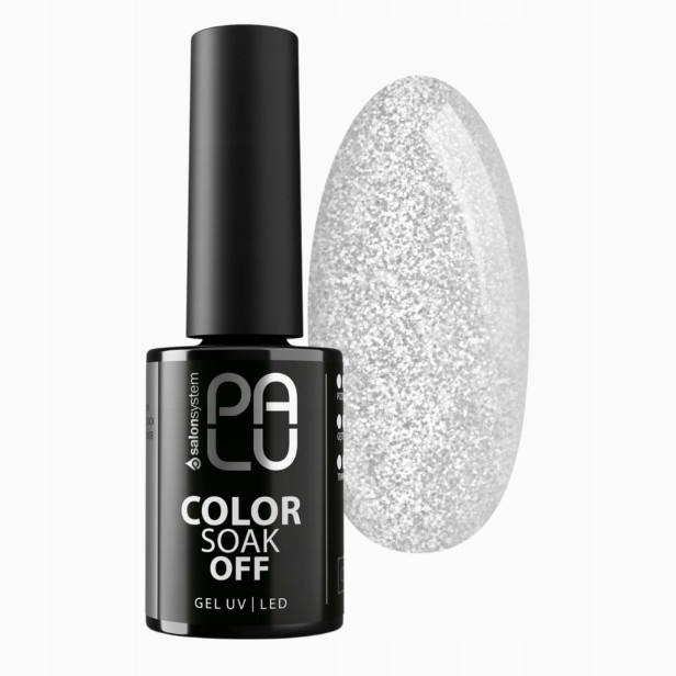 b6a43eaea96f76bbc39d47216a313a9b