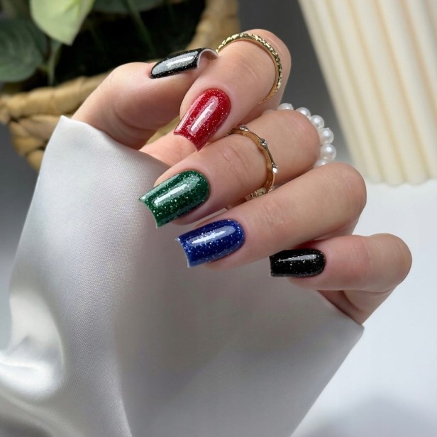 7ec89e899af488a1e19ae52fcbded4b0