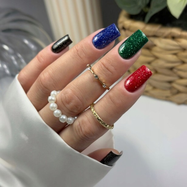 556677e105033e6b175e7547d0d507a0