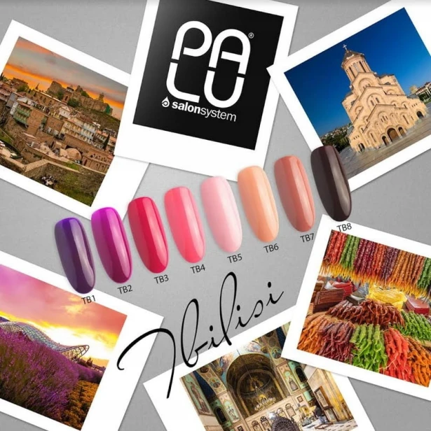 7b9cc4f1d234e12362bcacd9ffdf24e0