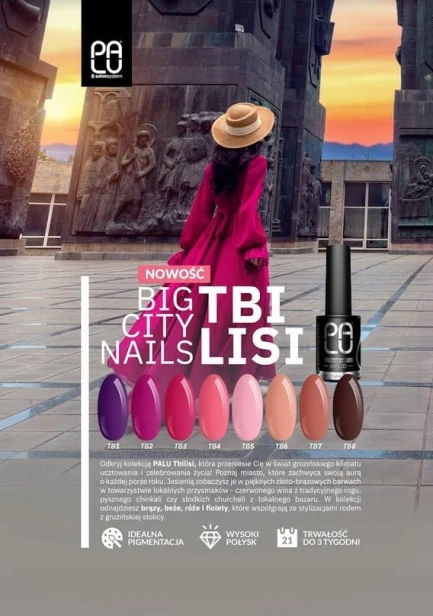 1e9d75f184f23a0abced45b20132d1a7