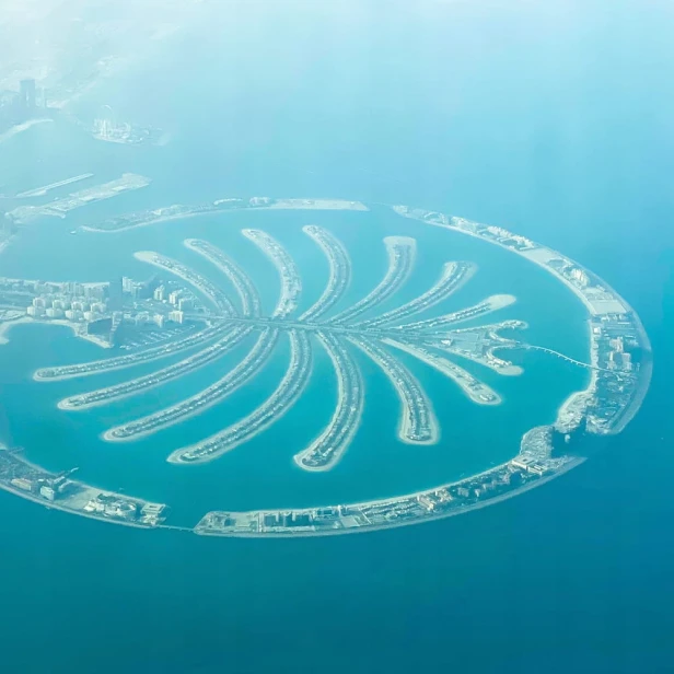 3b6efbed9311c66c94f4fbb4bfb1fdf4