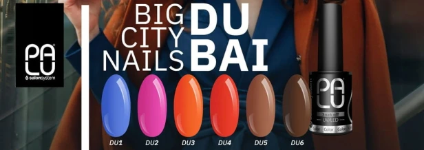 8d67e920d8b76c6c2d697e8fa3f82752