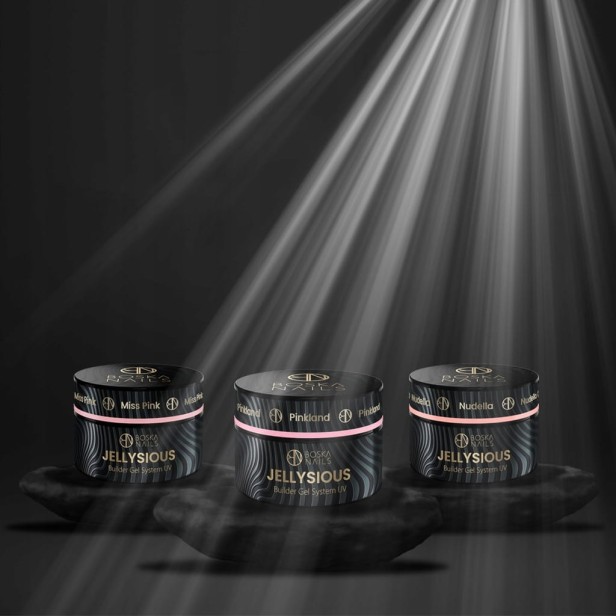 65b362dd024eba90e67f3bf699ee7bf8