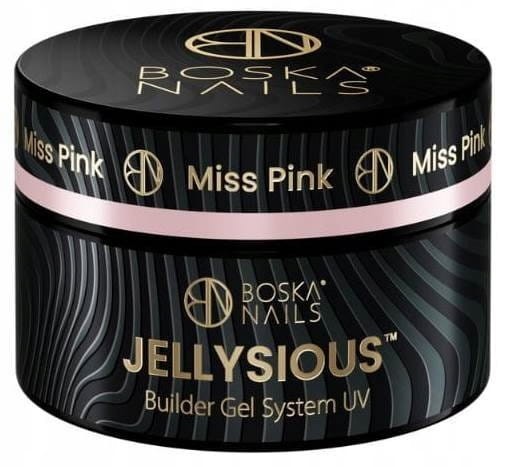 c39c4ab8252e23d1bd1aac0fdb462a9c