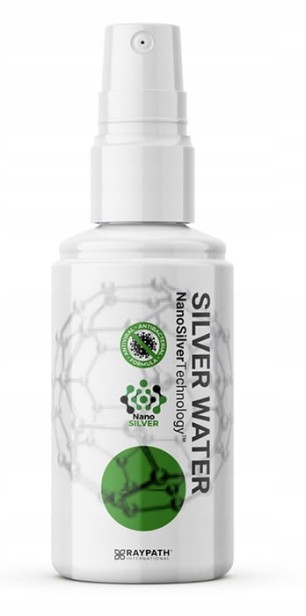 e570dddfb9806e63f29c48f730a15550