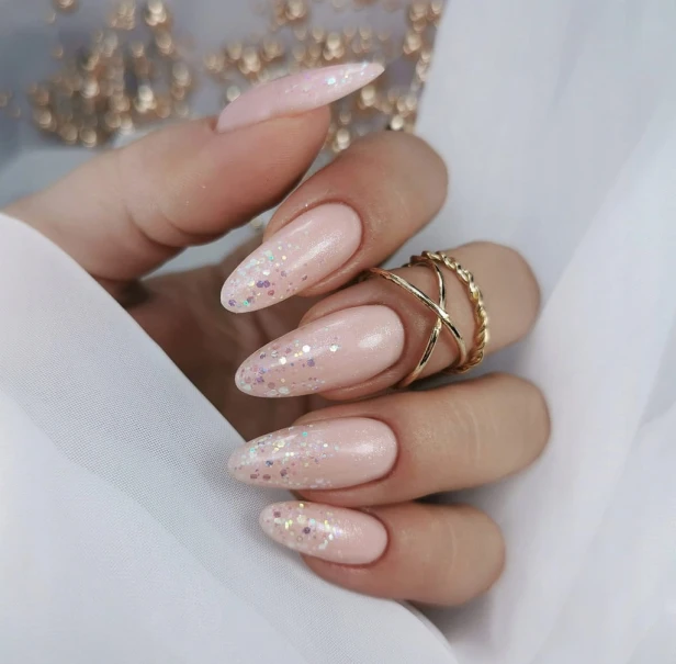 bb92604c966dd4c116a7d3f7fb12a3fa