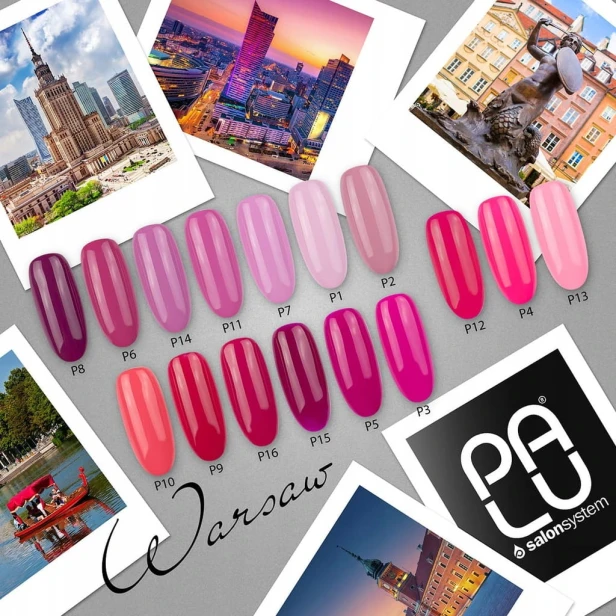 54ba13d306de4627f15a732de857eea2