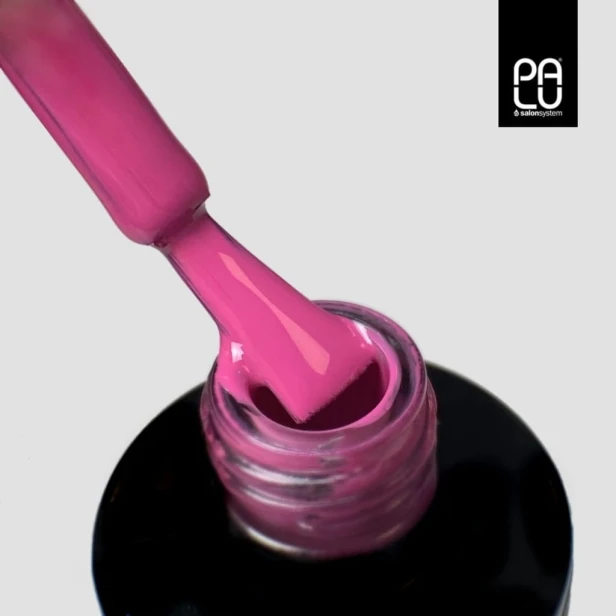 9e80aa79f3865b5e55882c7ed20fc384