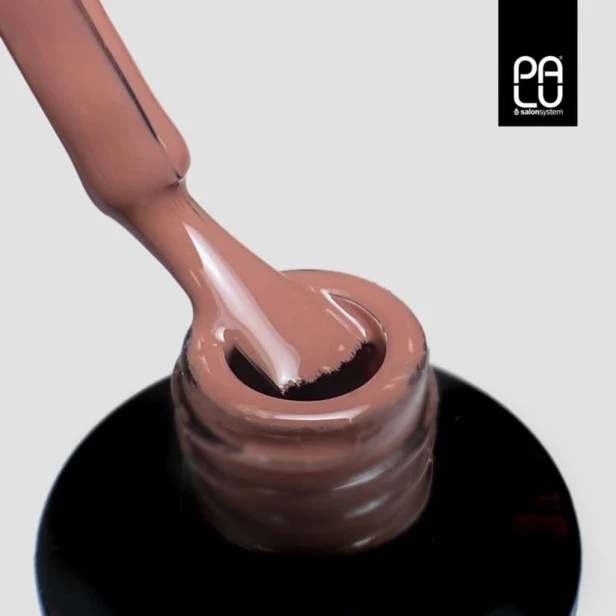 652baec5939045da44f5fdc05109c253