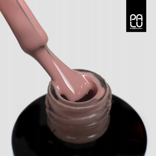 92bbed57acbc117dafaf0c32dadd8c33