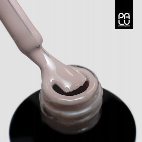 f158f735ace8b197df0e8db3be788aed